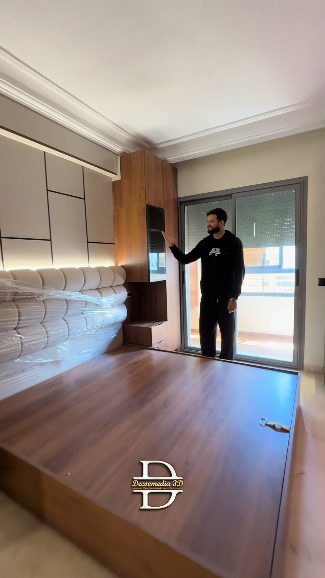 @decoomedia 3d