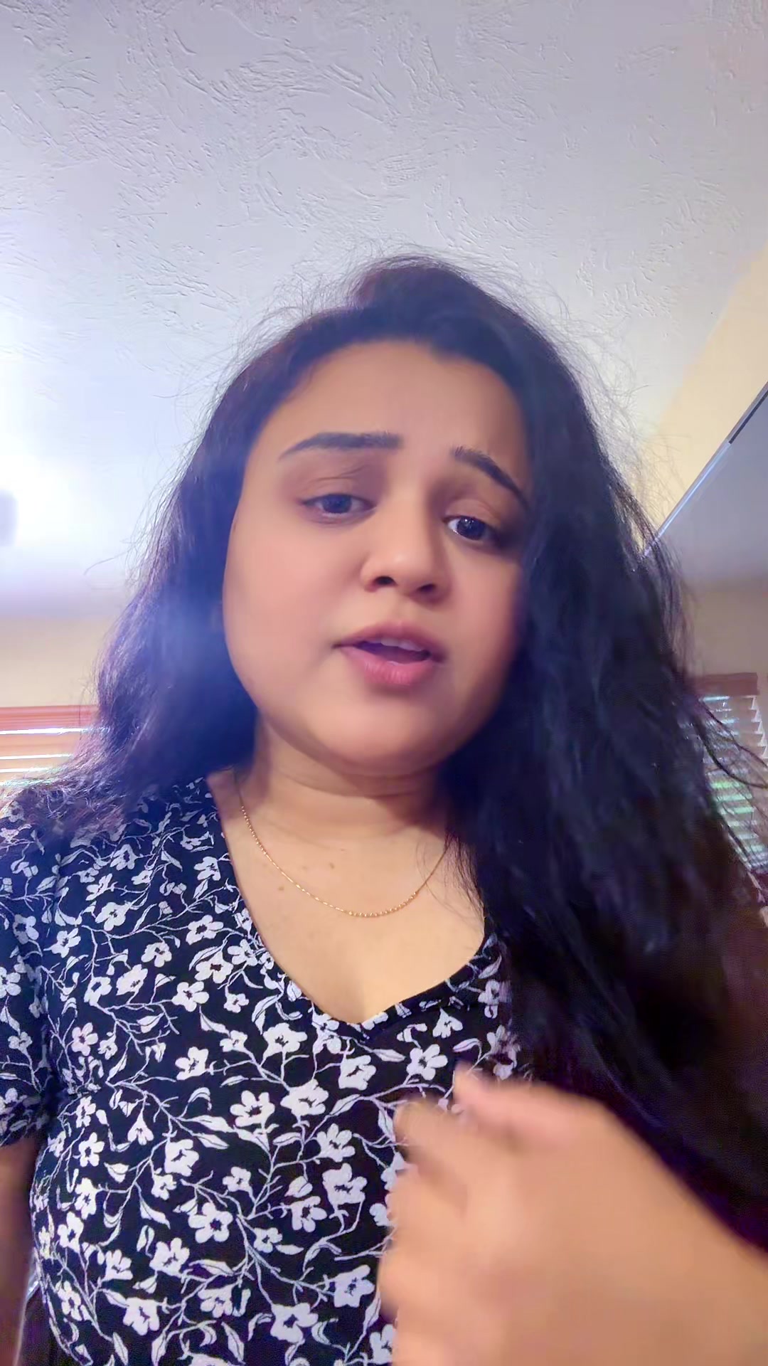 @Nilam Patel