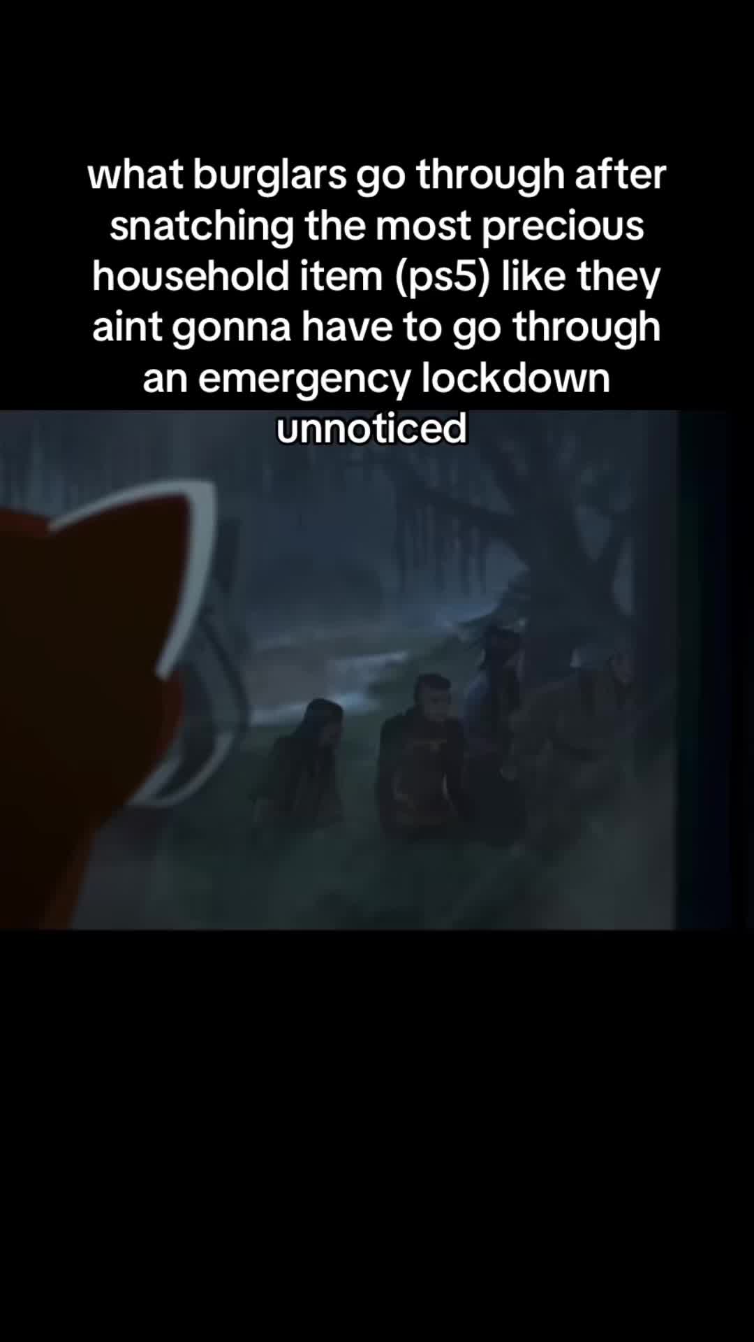 @jamargoated