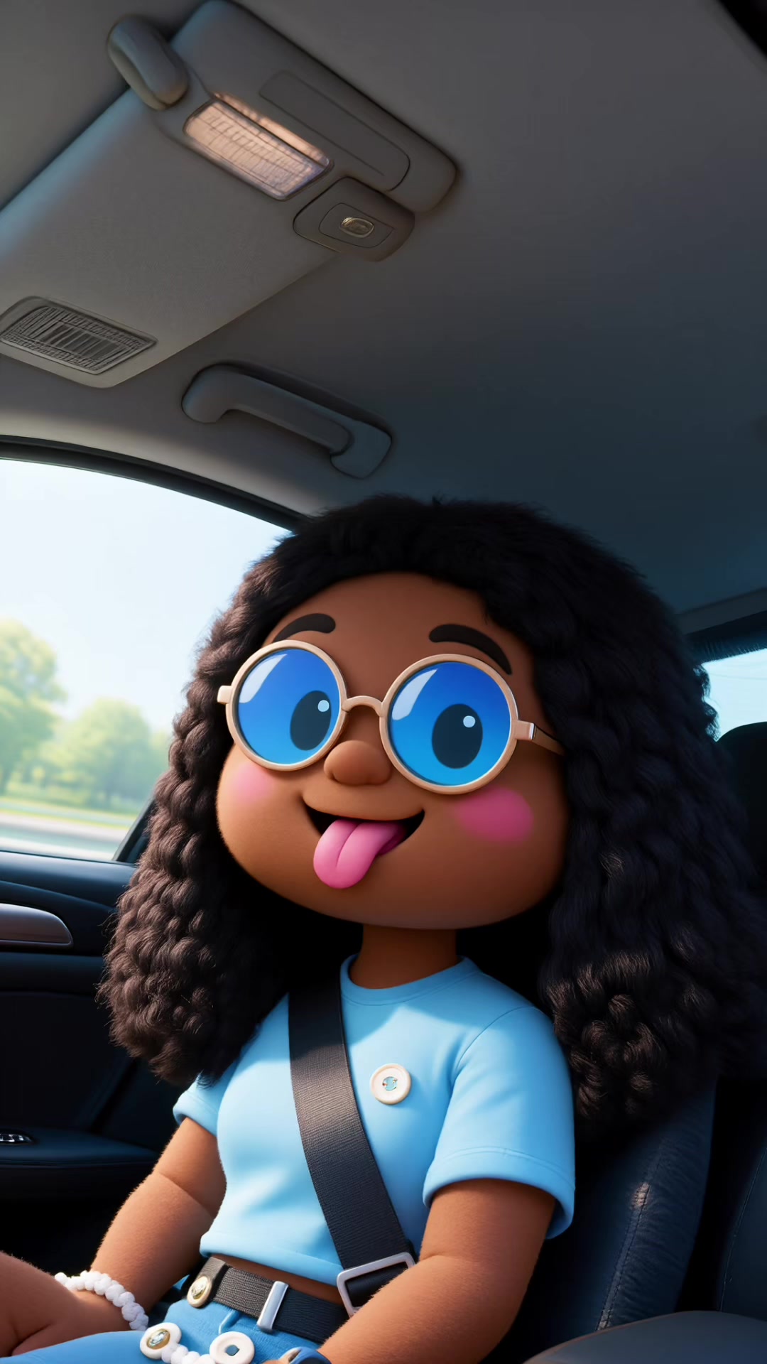 @TheeMotherTrucker