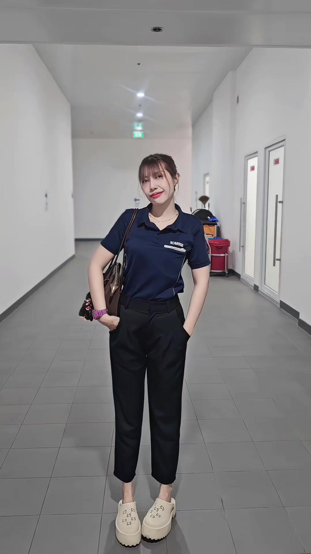 @เพื่อนเรียก_กีกี้💝💫🧿