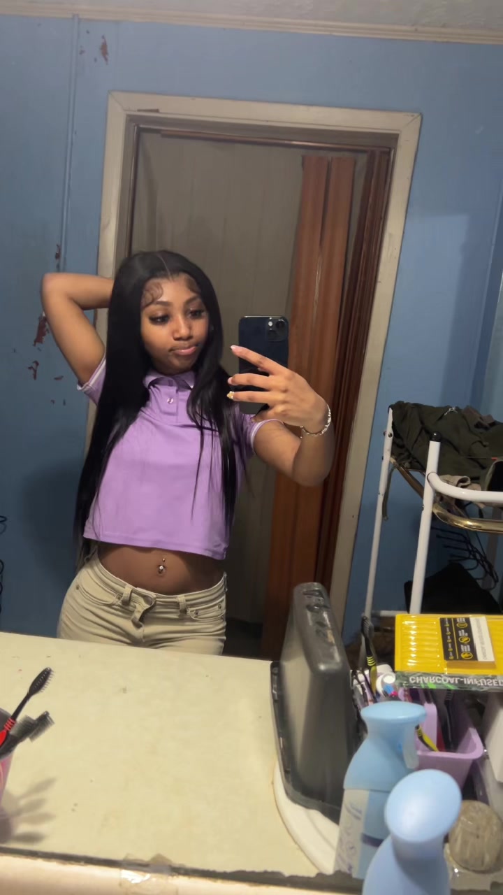 @👸🏽