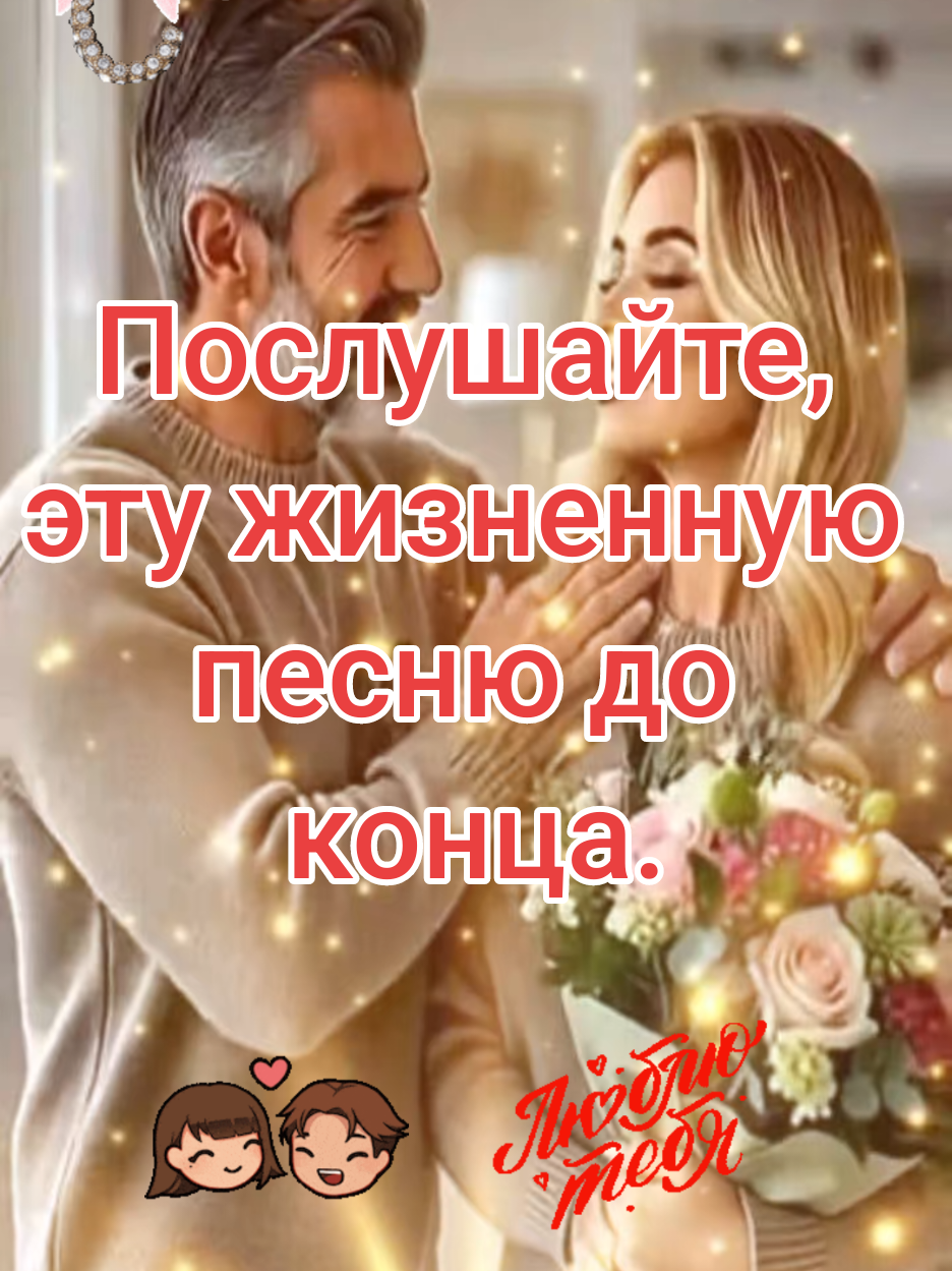 @Svеtlana