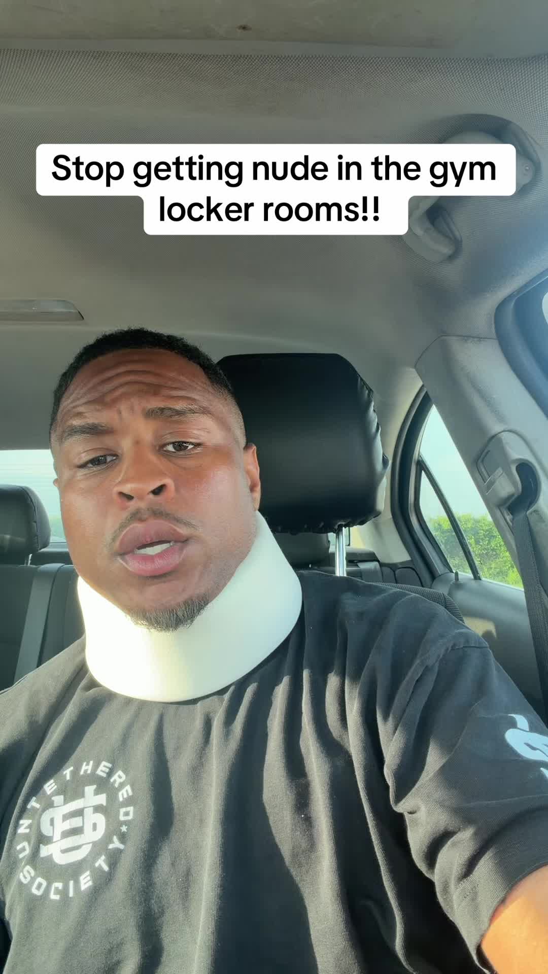 @tmac_nomcgrady