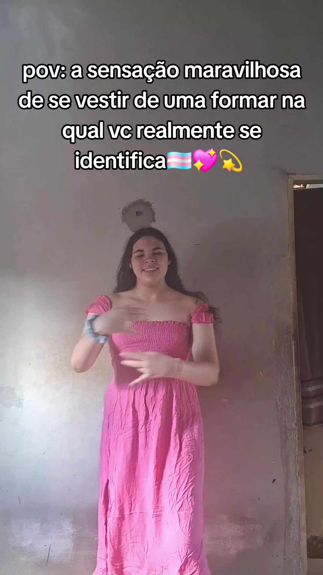 @jiselly_t0rr3s