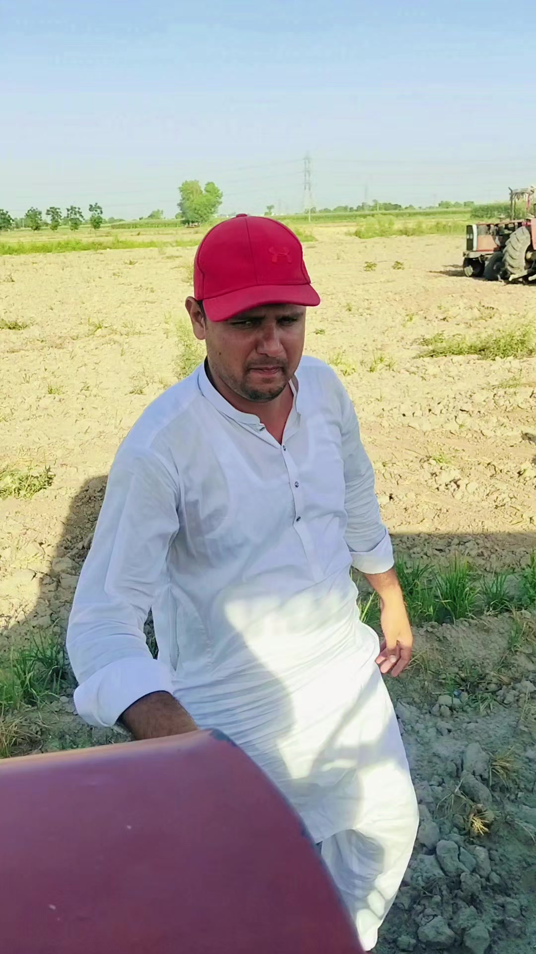 @Mr Chandu Bhai 🦅🤞🦁