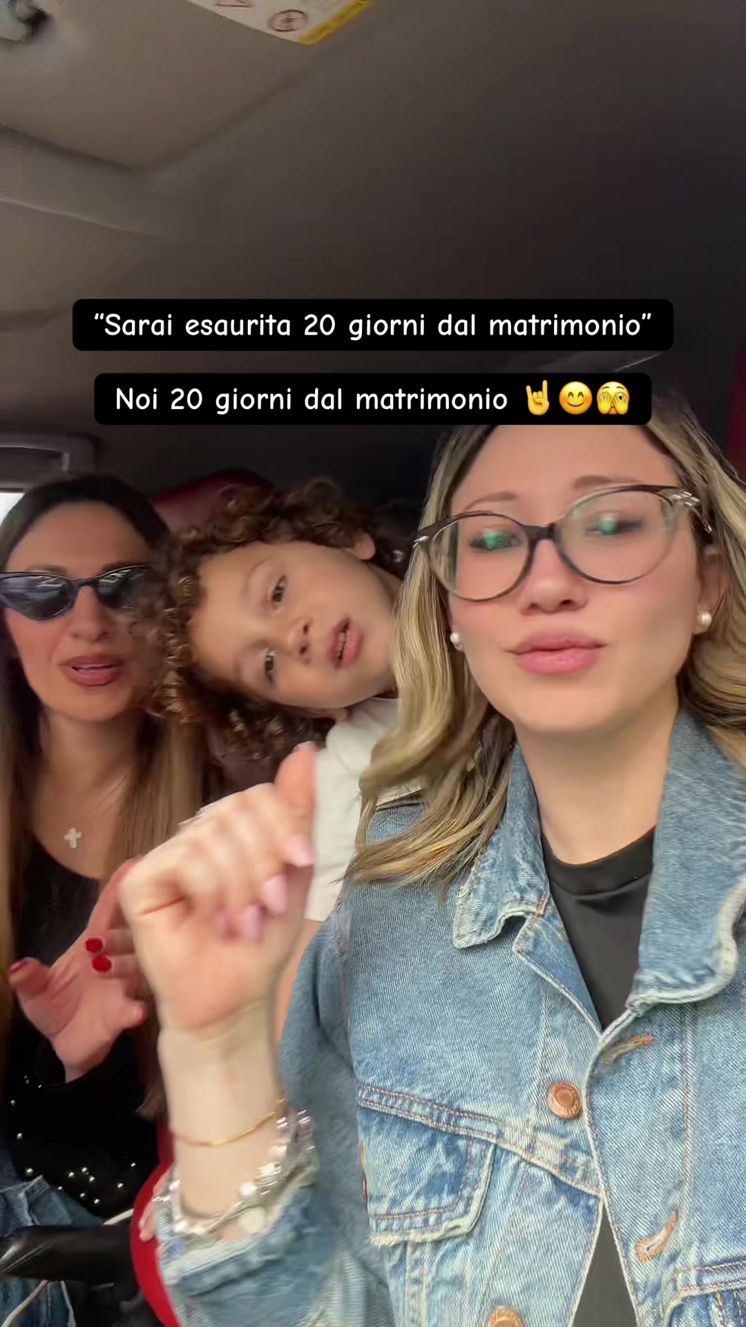 @Ilenia Cuzzola