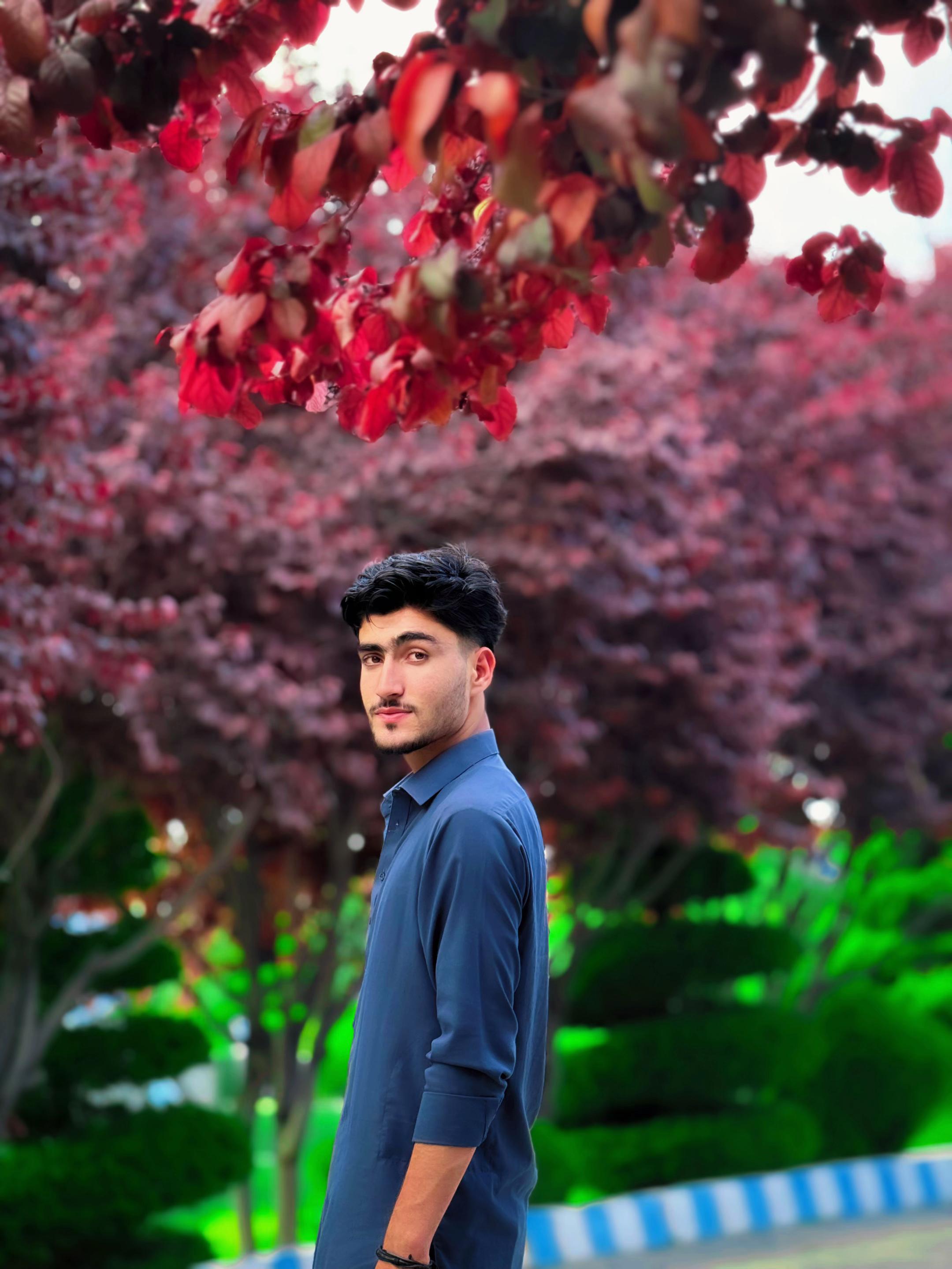 @🚩Mr   LOY PKT 🥷🏼🇦🇫