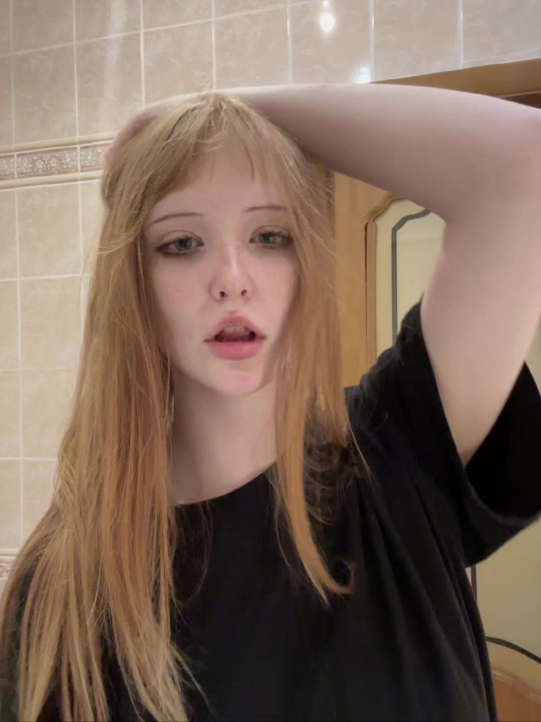 @xsxsxsxsxsxs