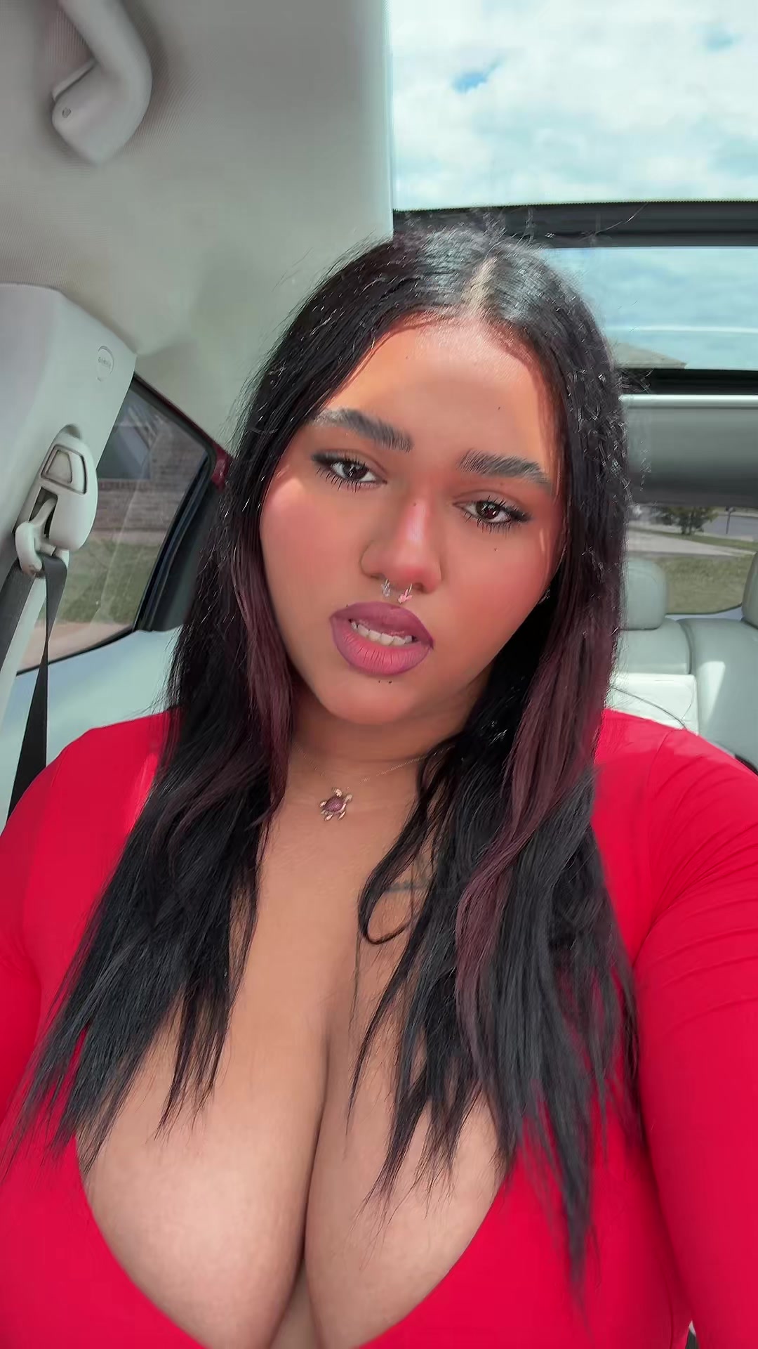 @𝓓𝓮𝔃♡