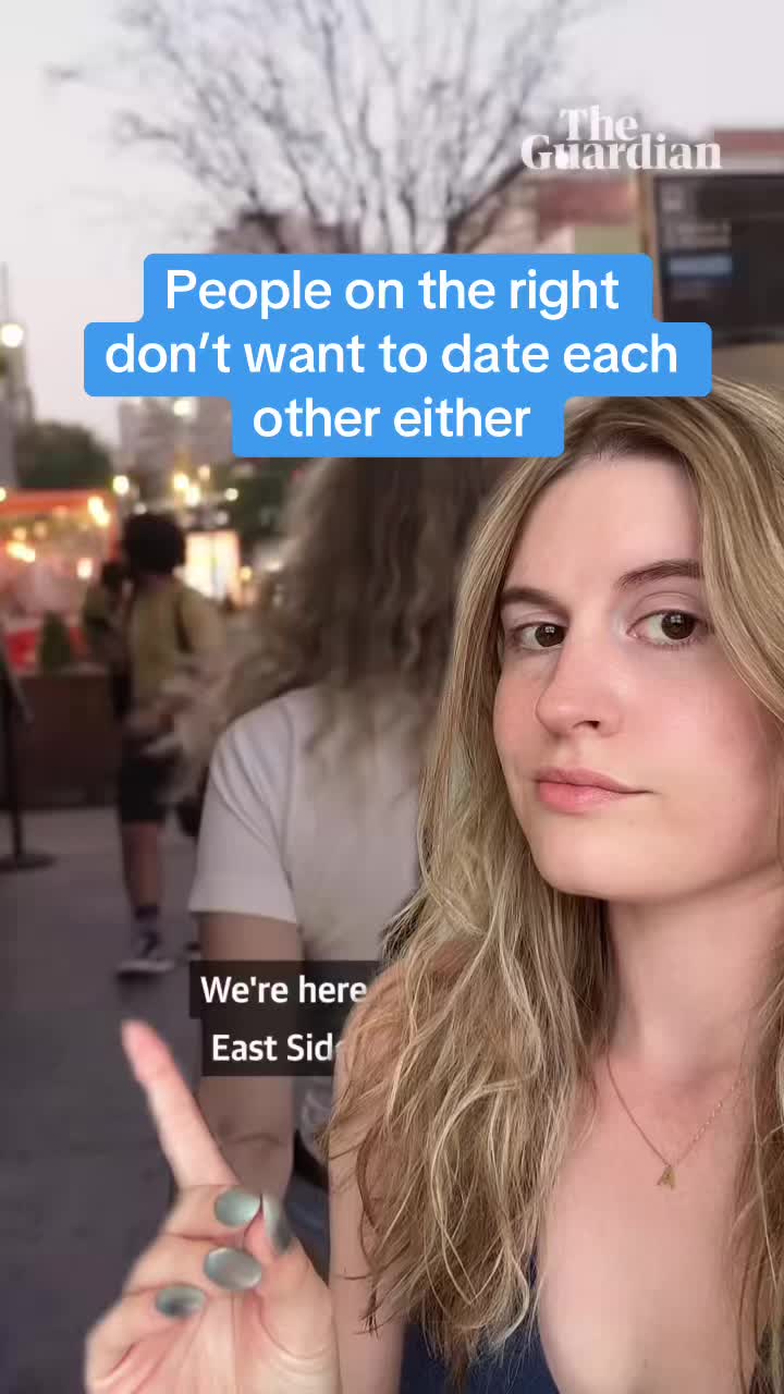 @Andra