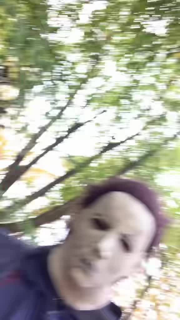 @michael.myers.and6