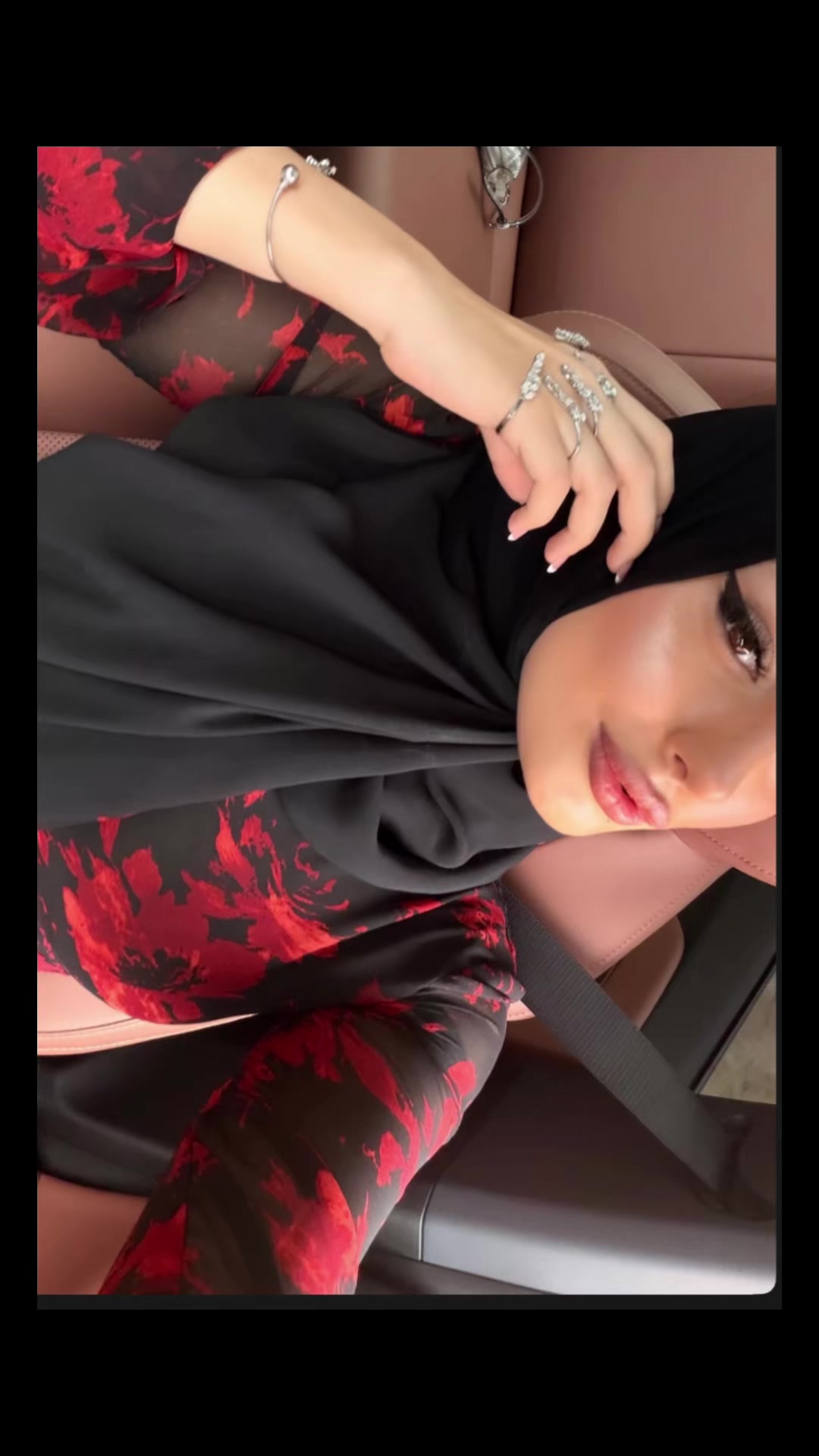 @𝐿𝑒𝑑𝑖𝑖