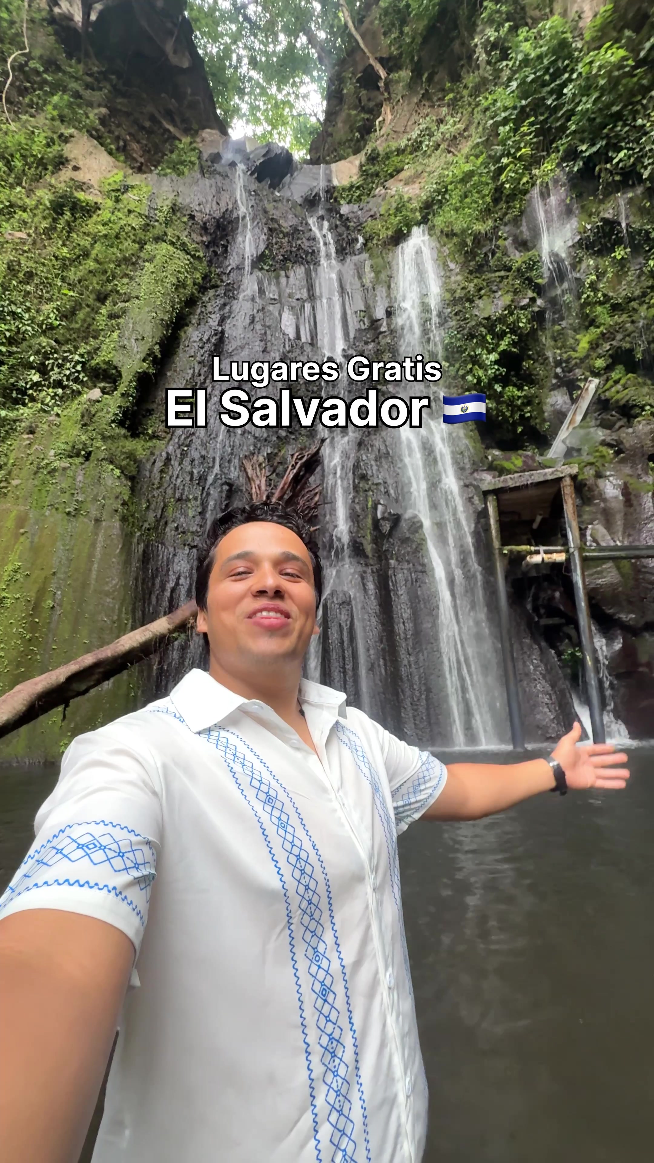 @El Tavo Viajero