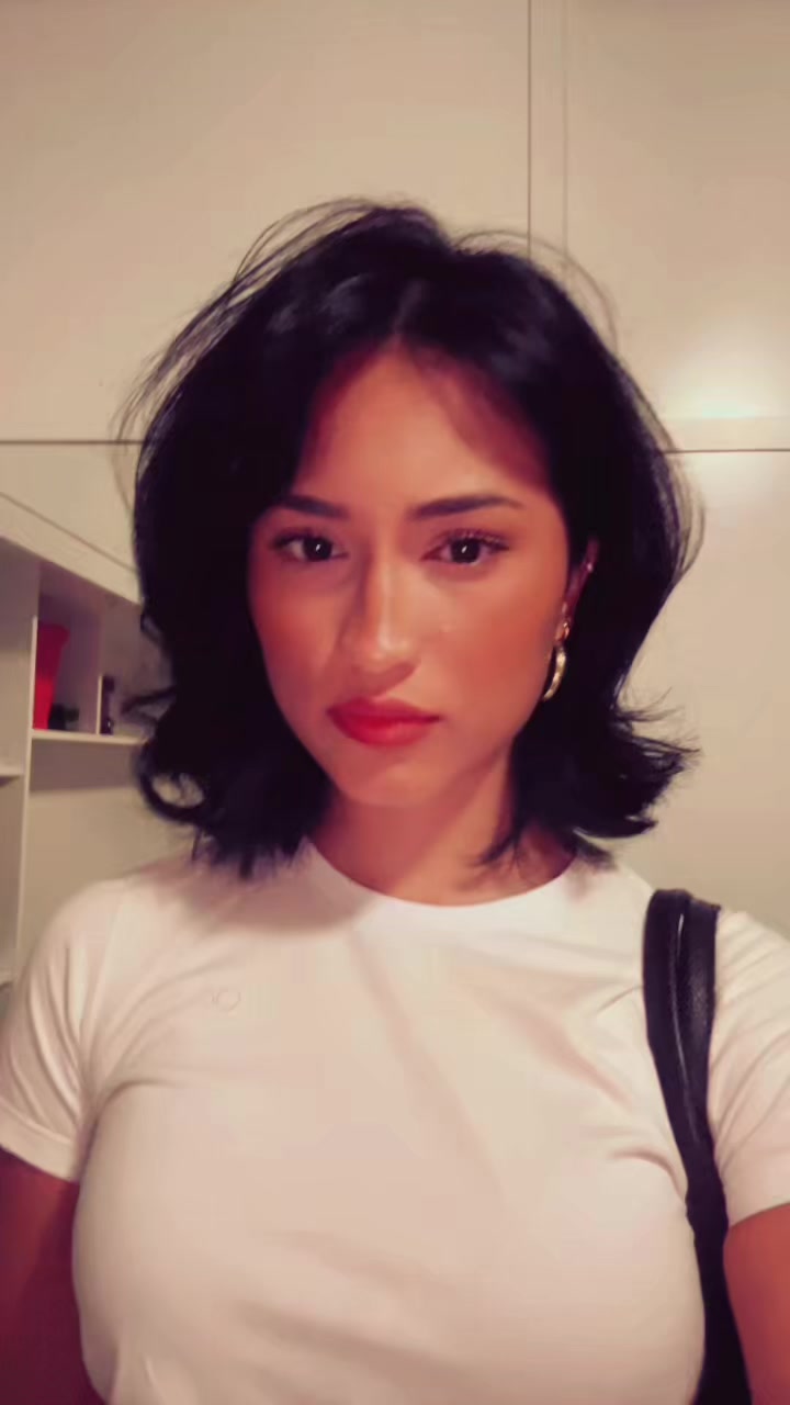 @L&Iacute;VIA