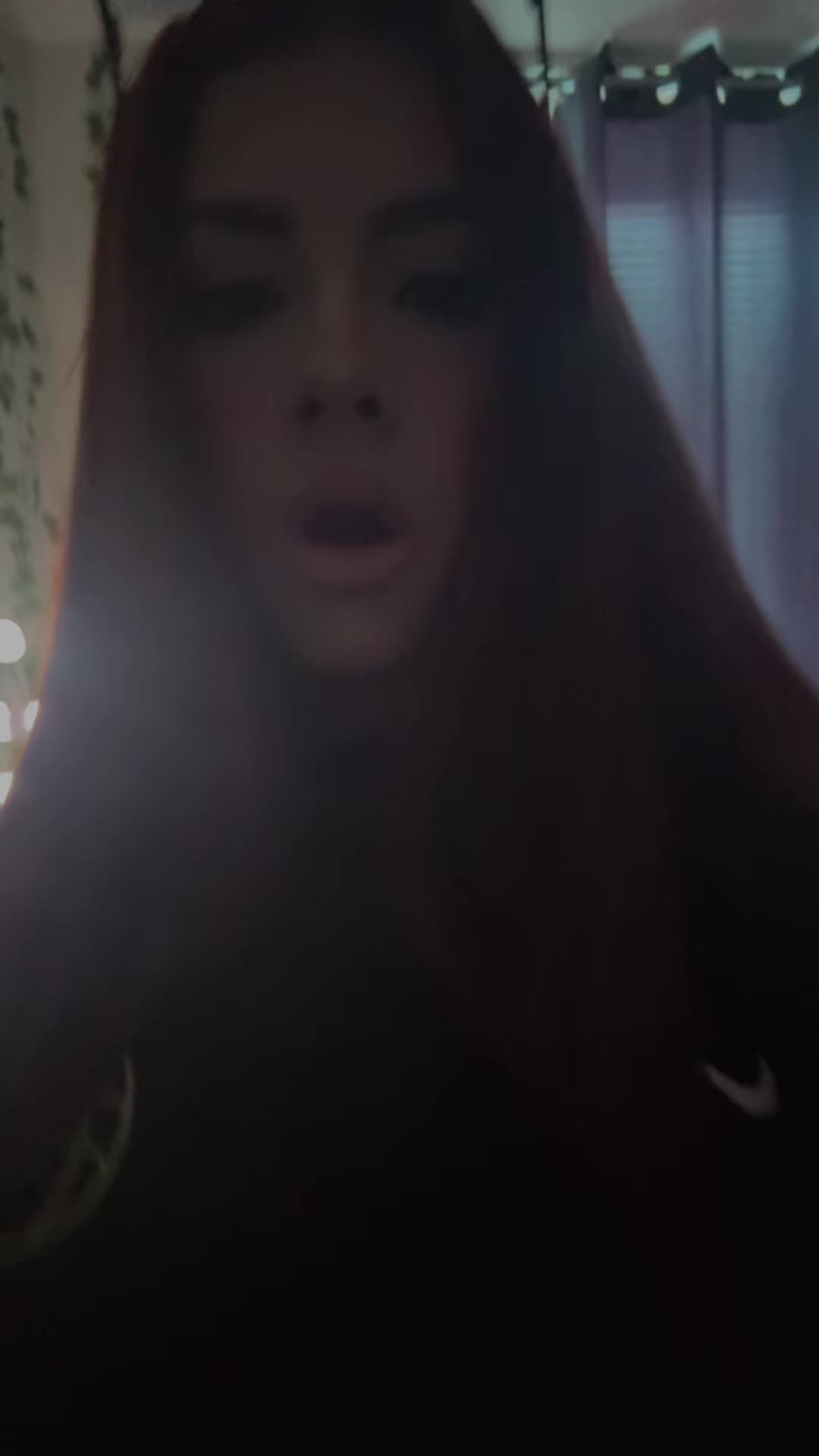 @lilyisme15