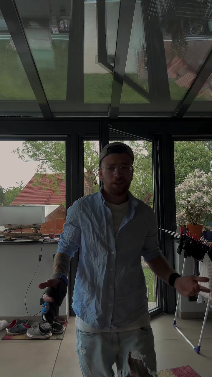 @Niko
