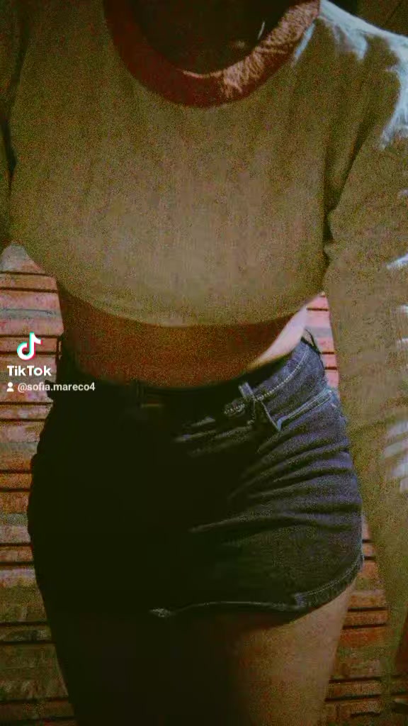 @Sofia Mareco