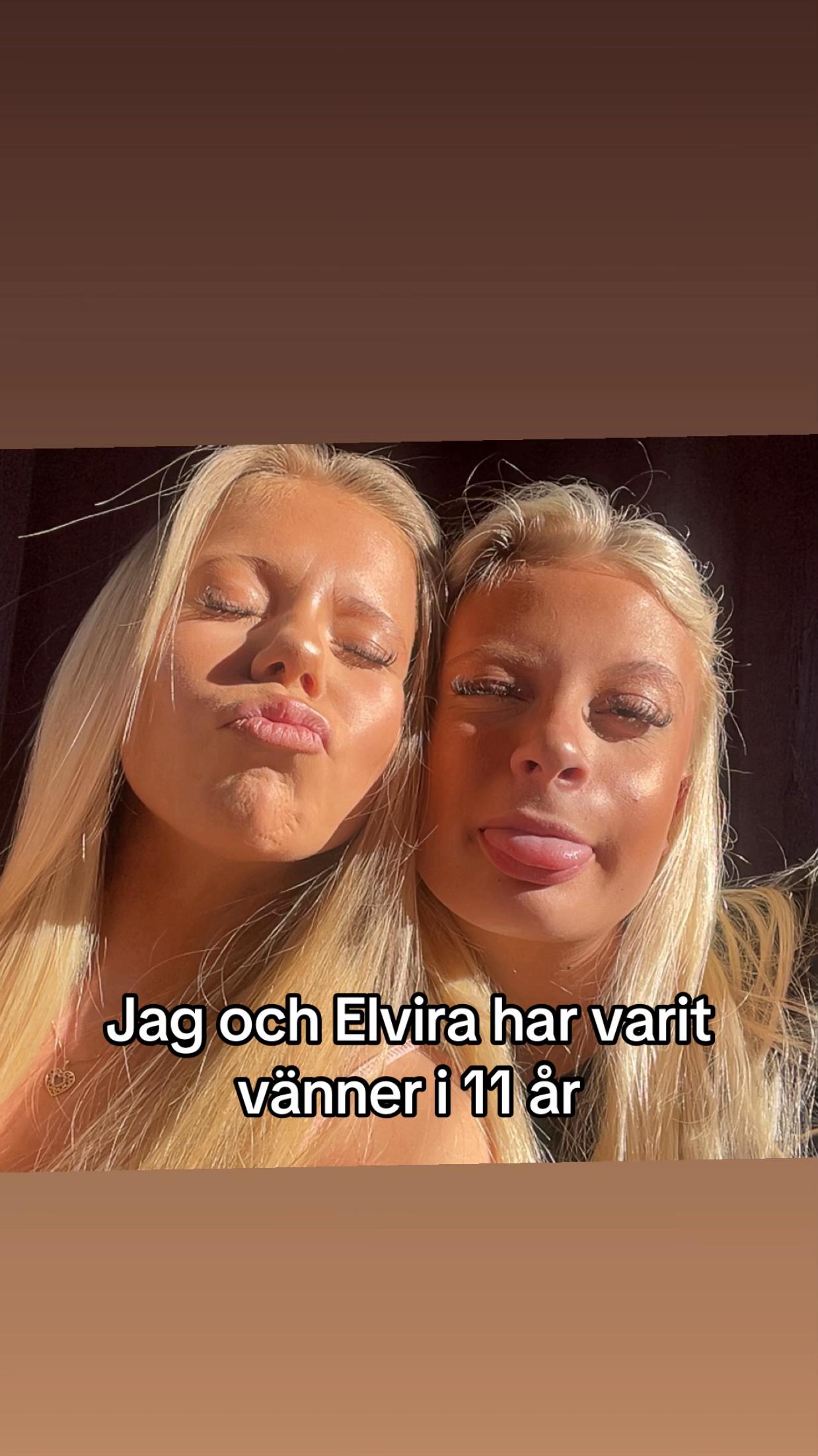 @🫠🖕🏼💅🏼