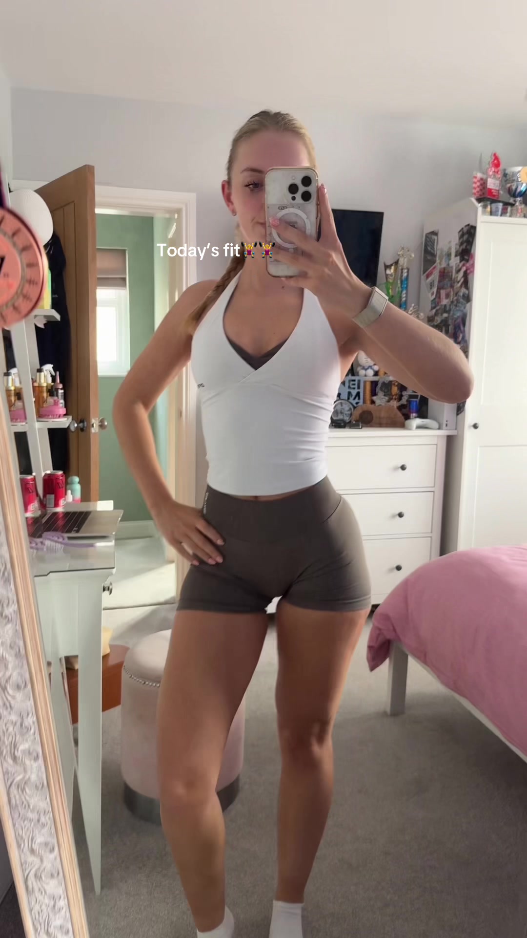 @morganhaslam