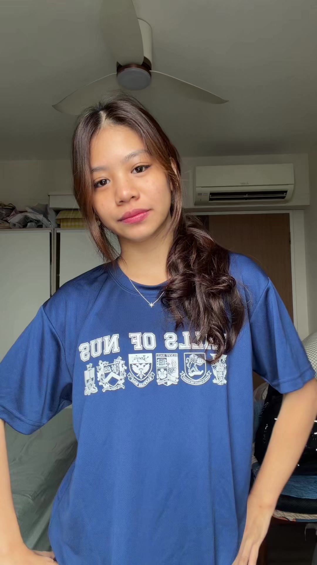 @est 💌