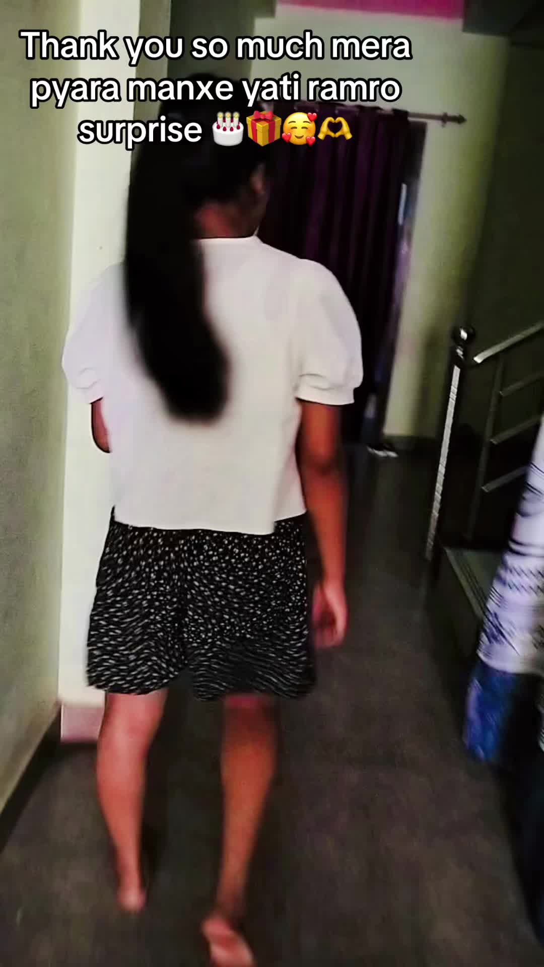 @pujarawat401