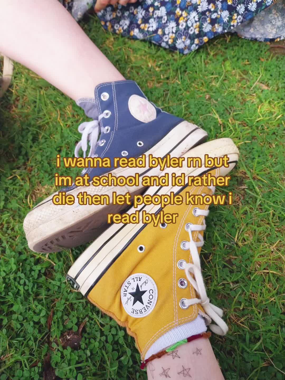 @nana ⊹౨ৎ ₊˚