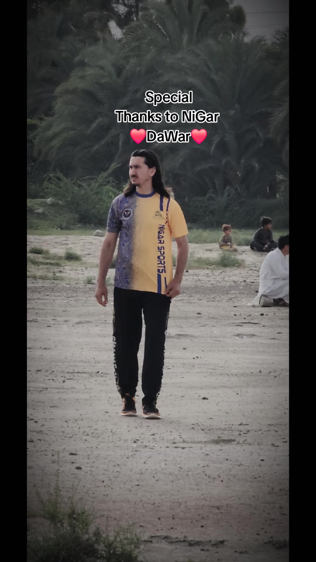 @👑Fozilkhano👑