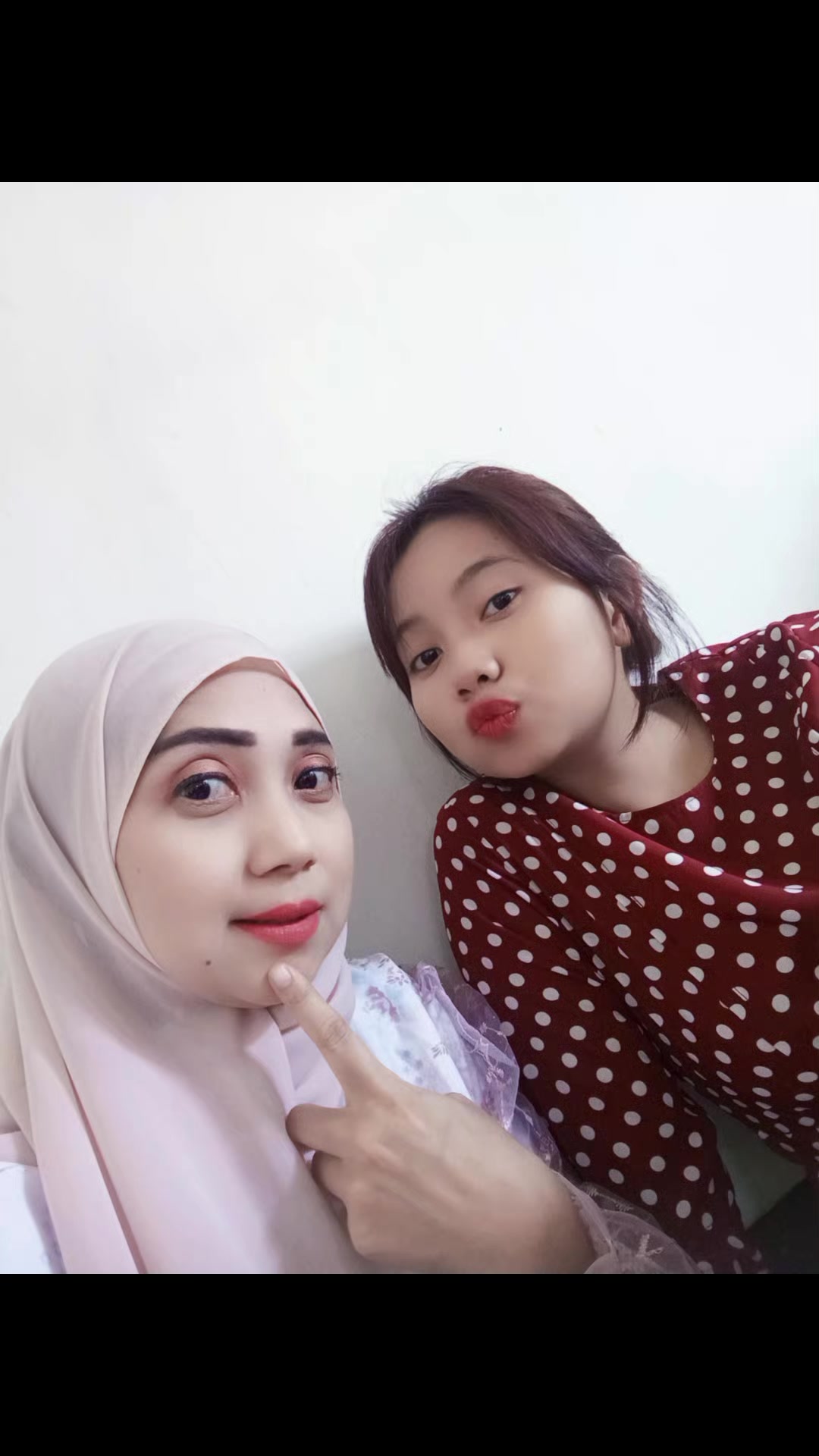 @Yanik Indah