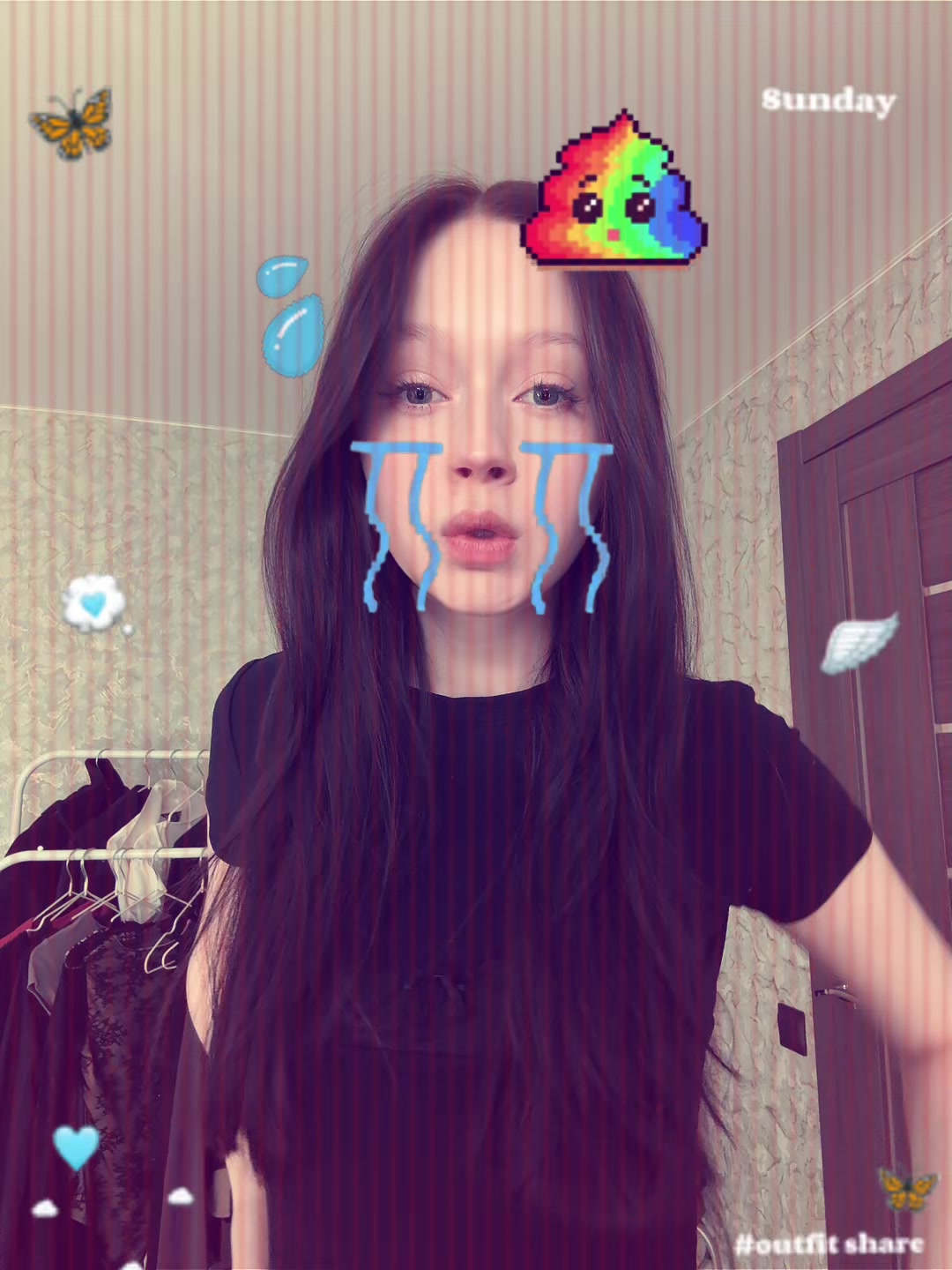 @spi33r
