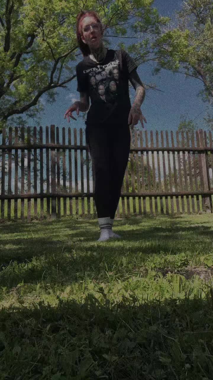 @Gabber_Caro🦘🌶