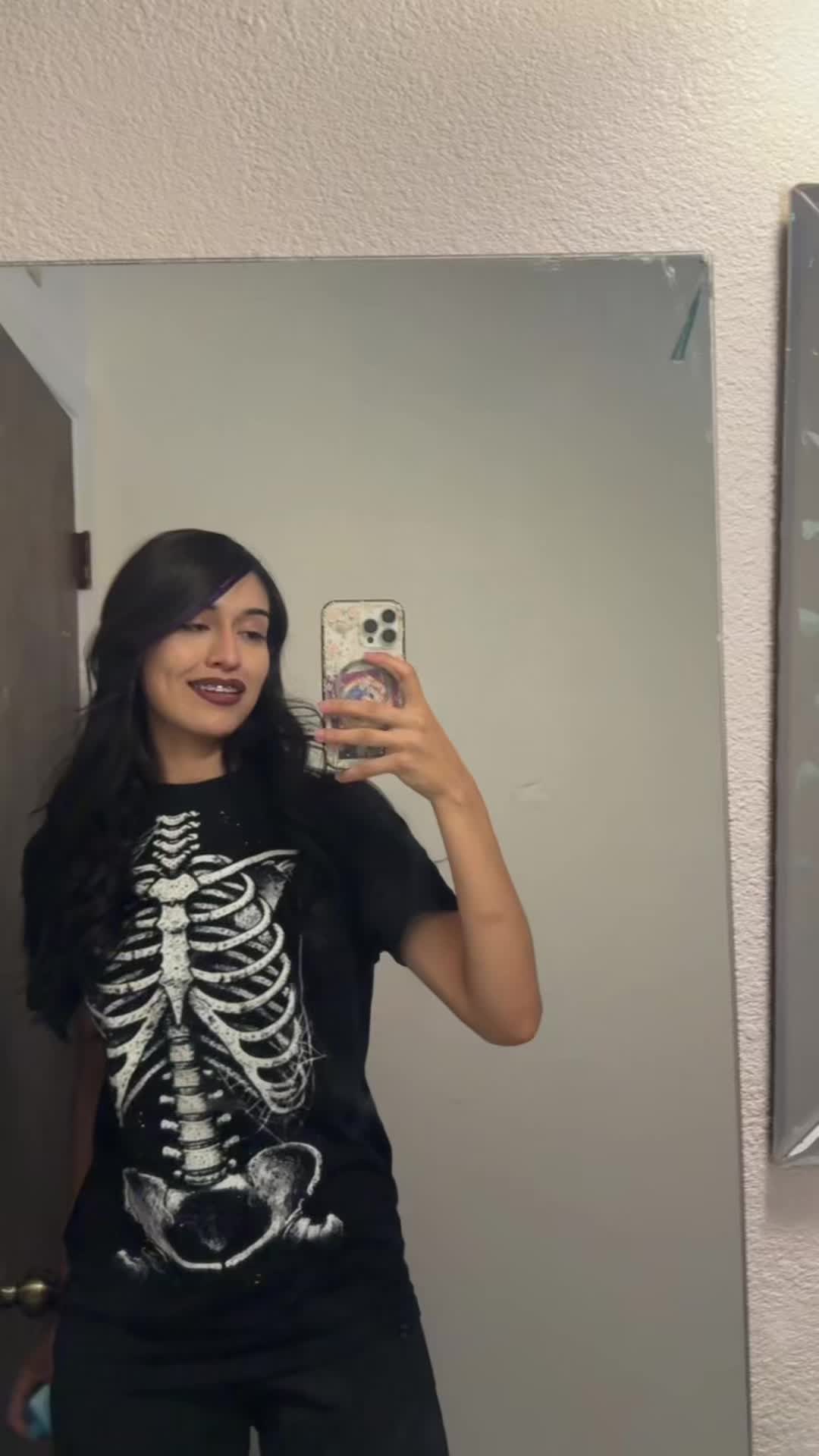 @EVANA 🦖