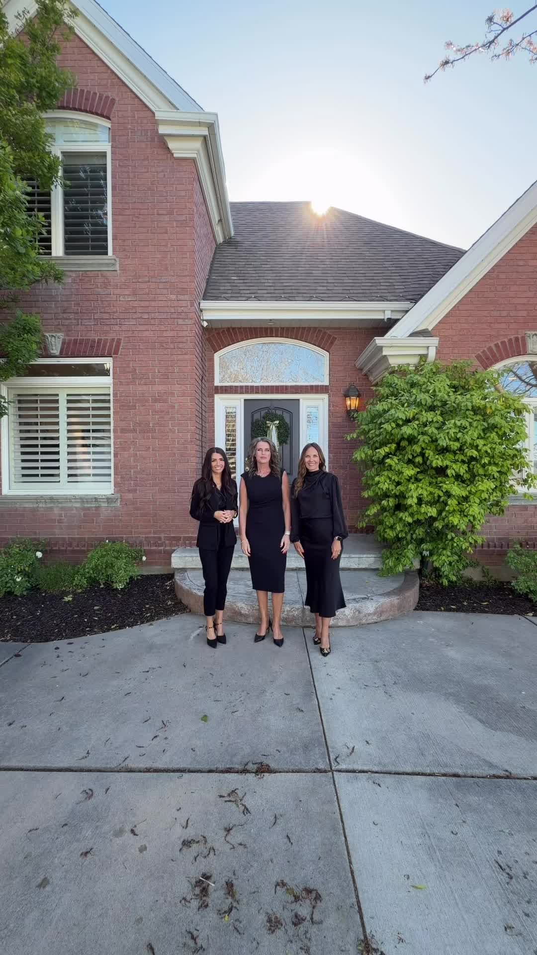 @Besst Realty Group