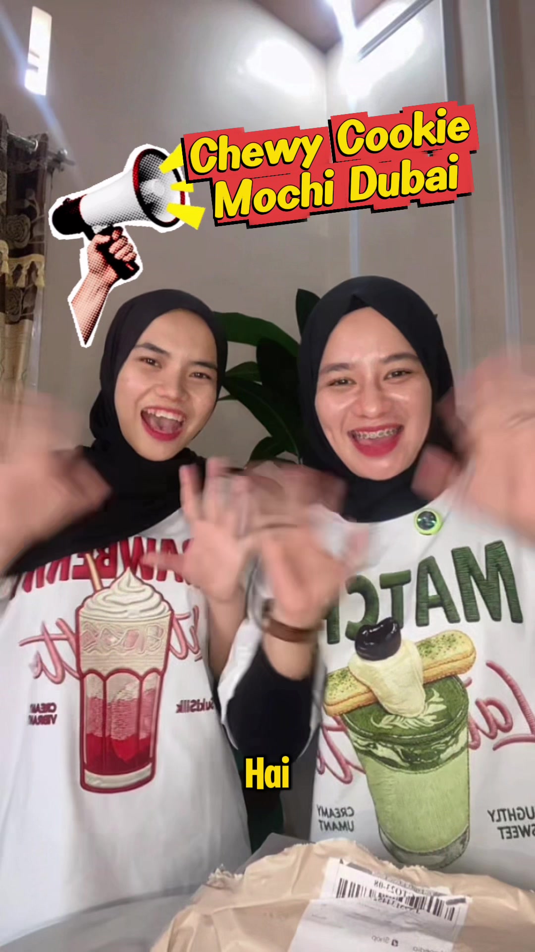 @Arab Maklum♉️