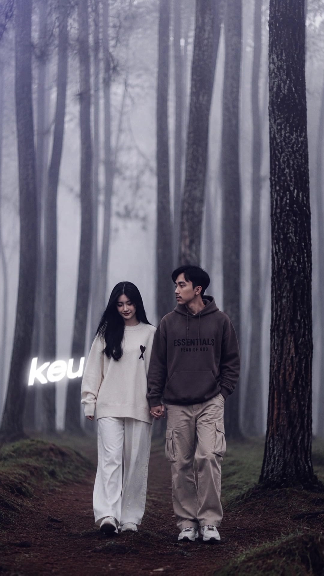 @wawan_gacul