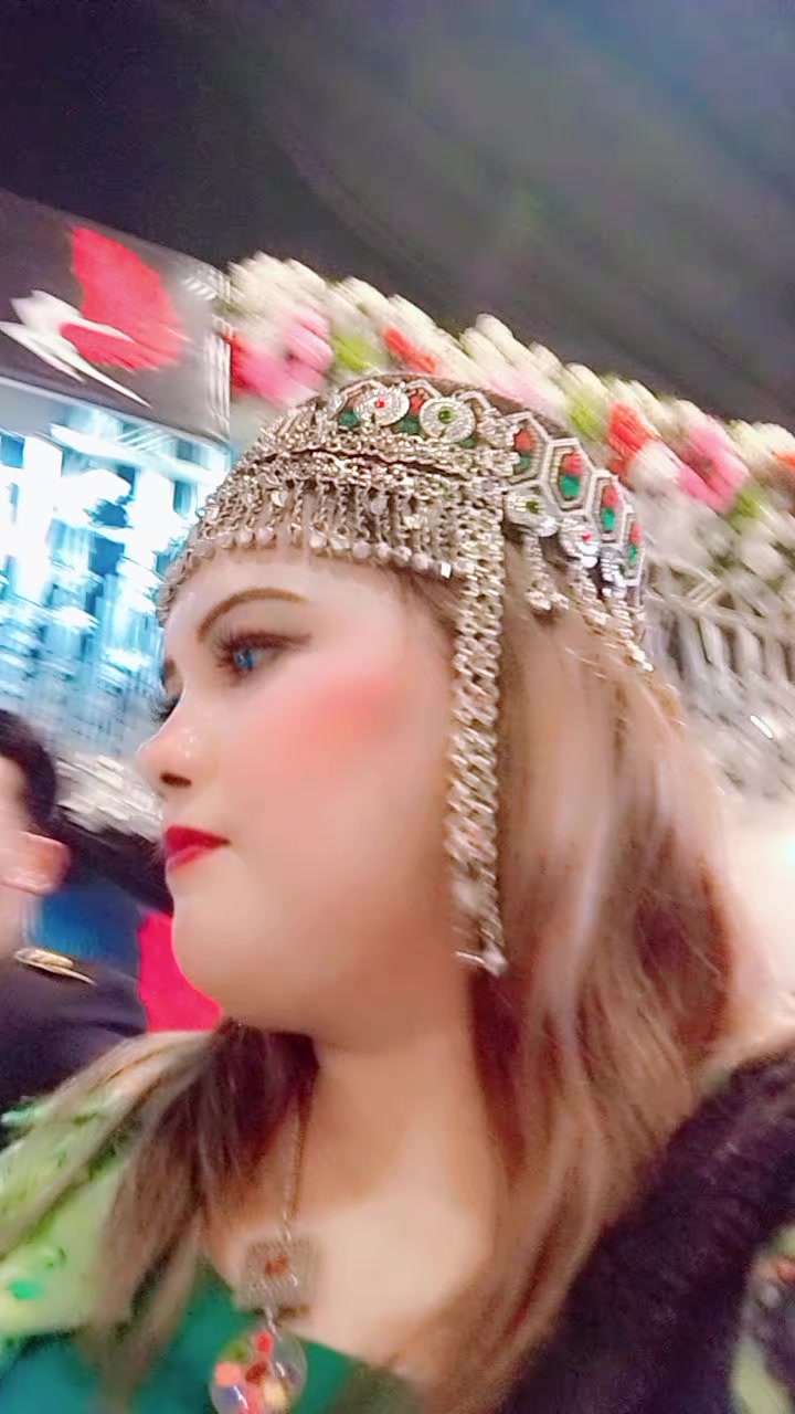 @duaaa