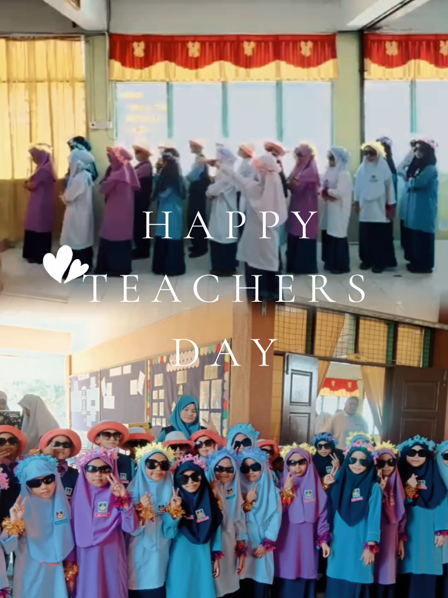 @KAK RA | SIHAT & KAYA