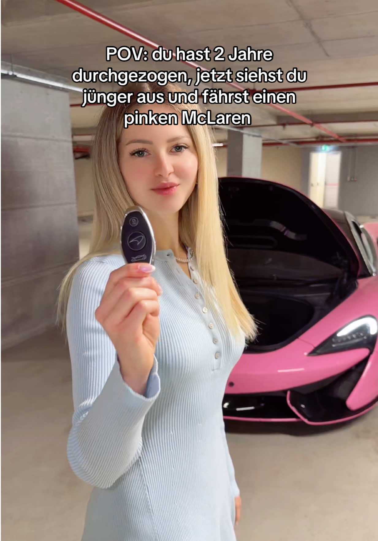@Linneasky