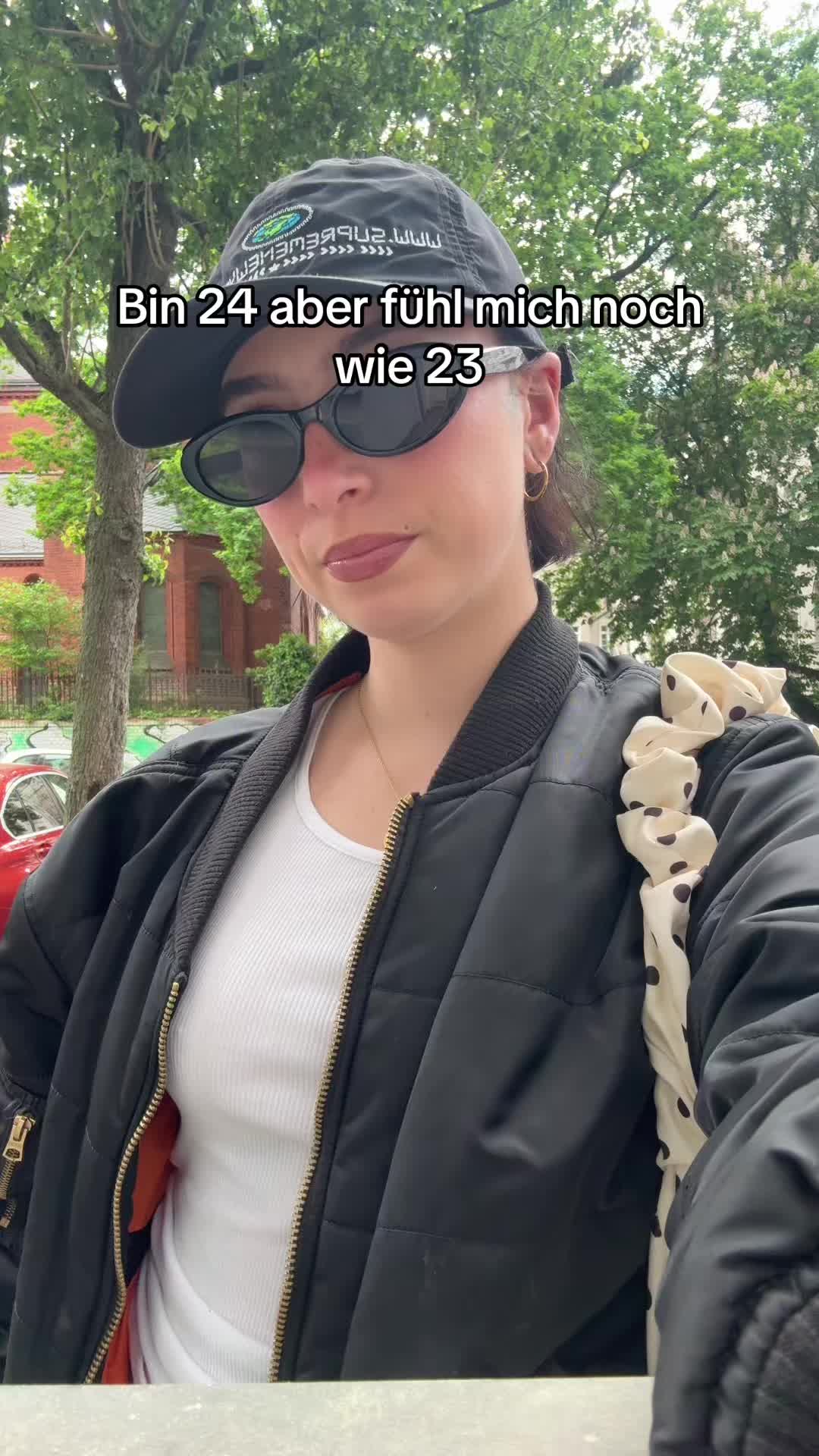 @VICKY