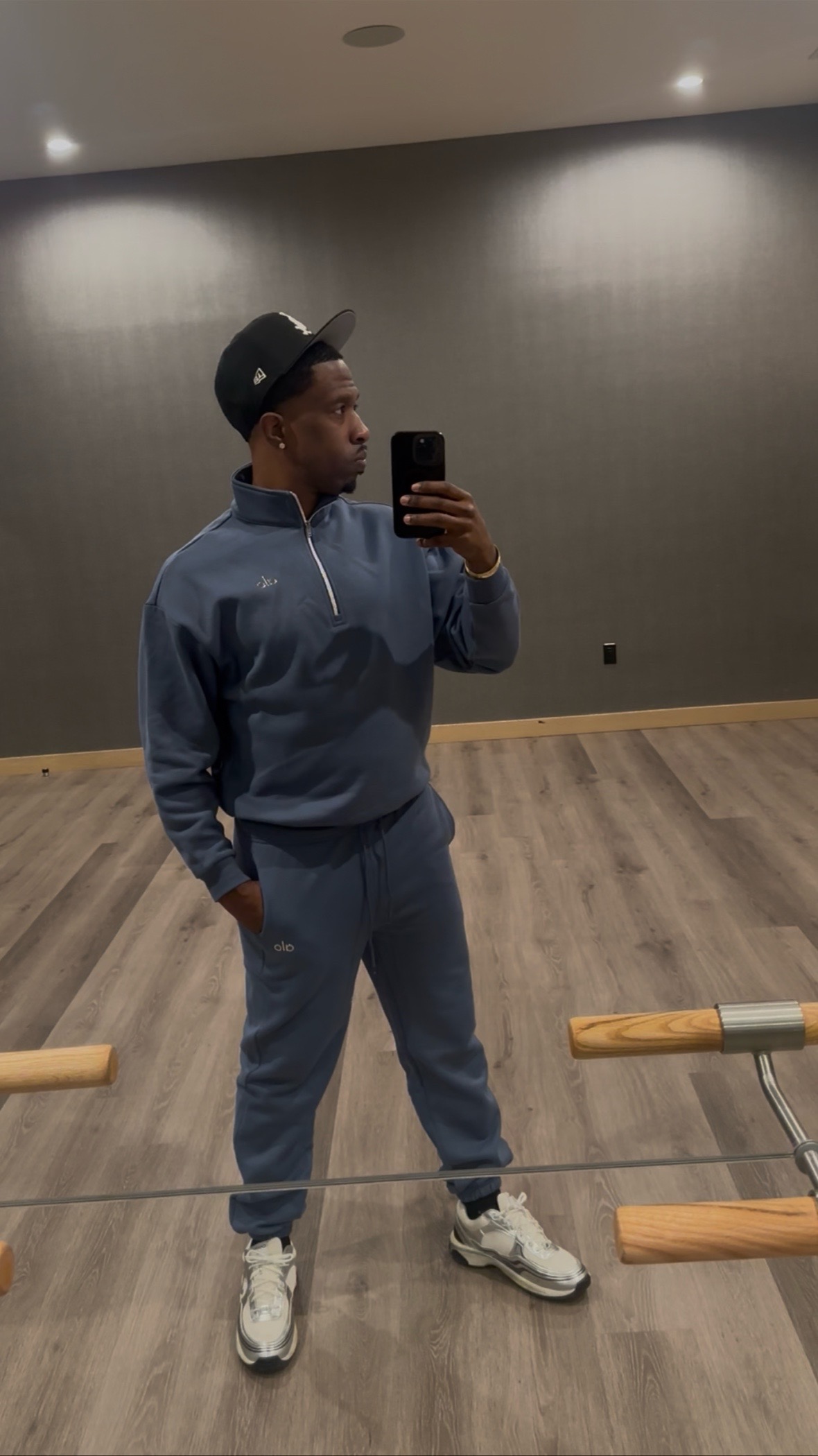 @Fresh20s