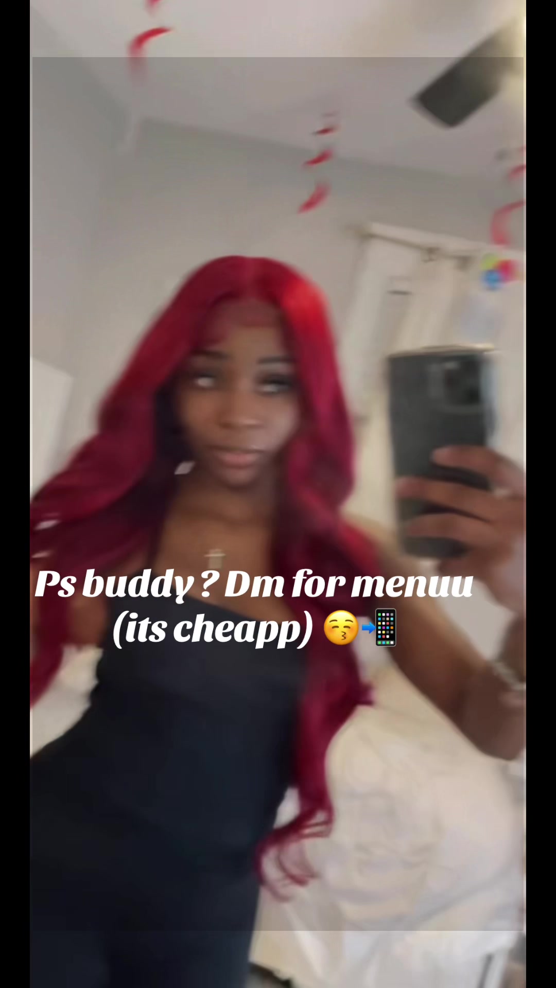 @prettybrownskinn 🥰