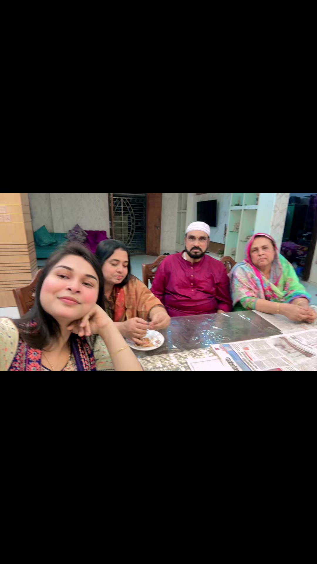 @Israt Jahan Jui