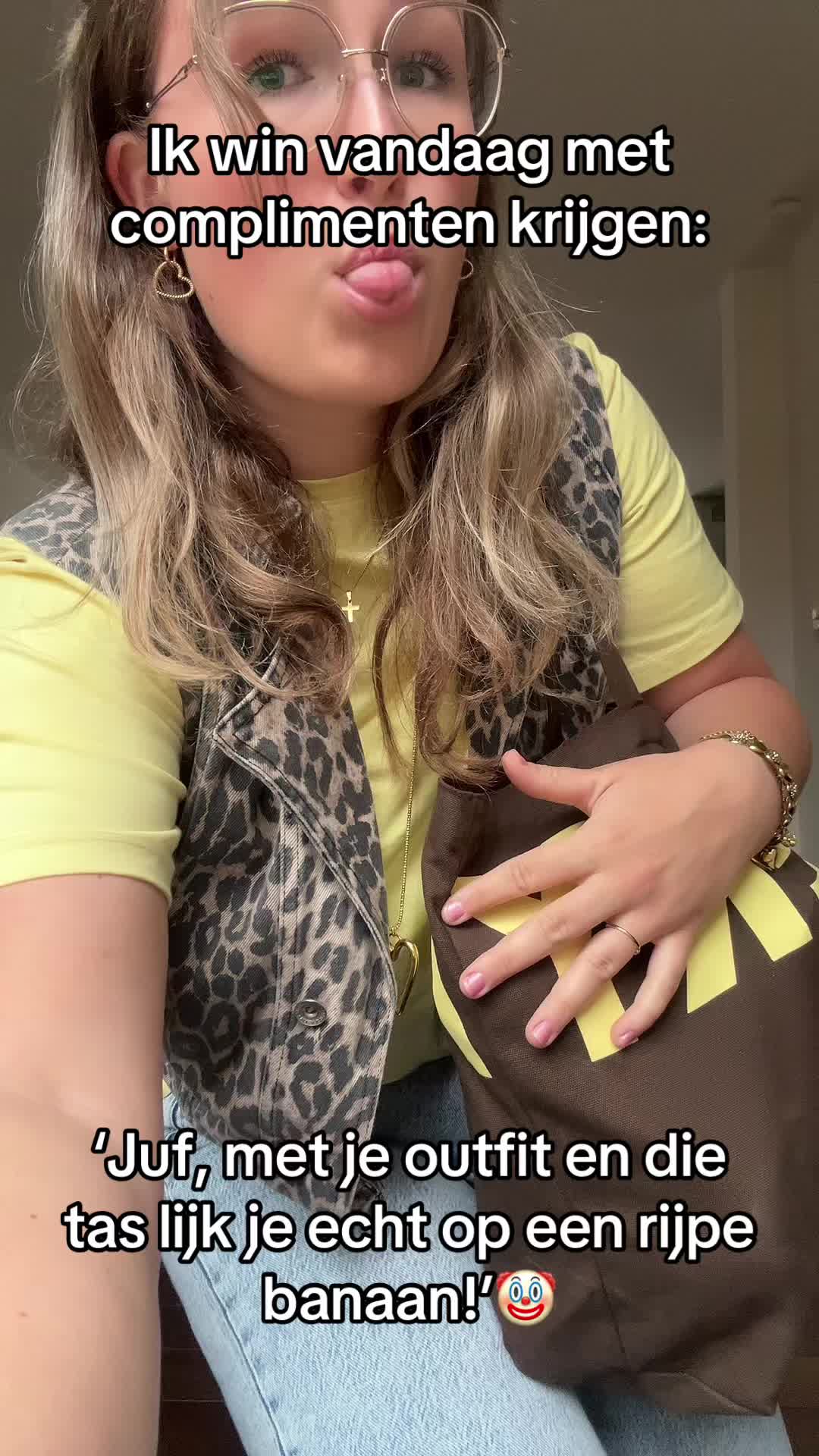@LIS🤍