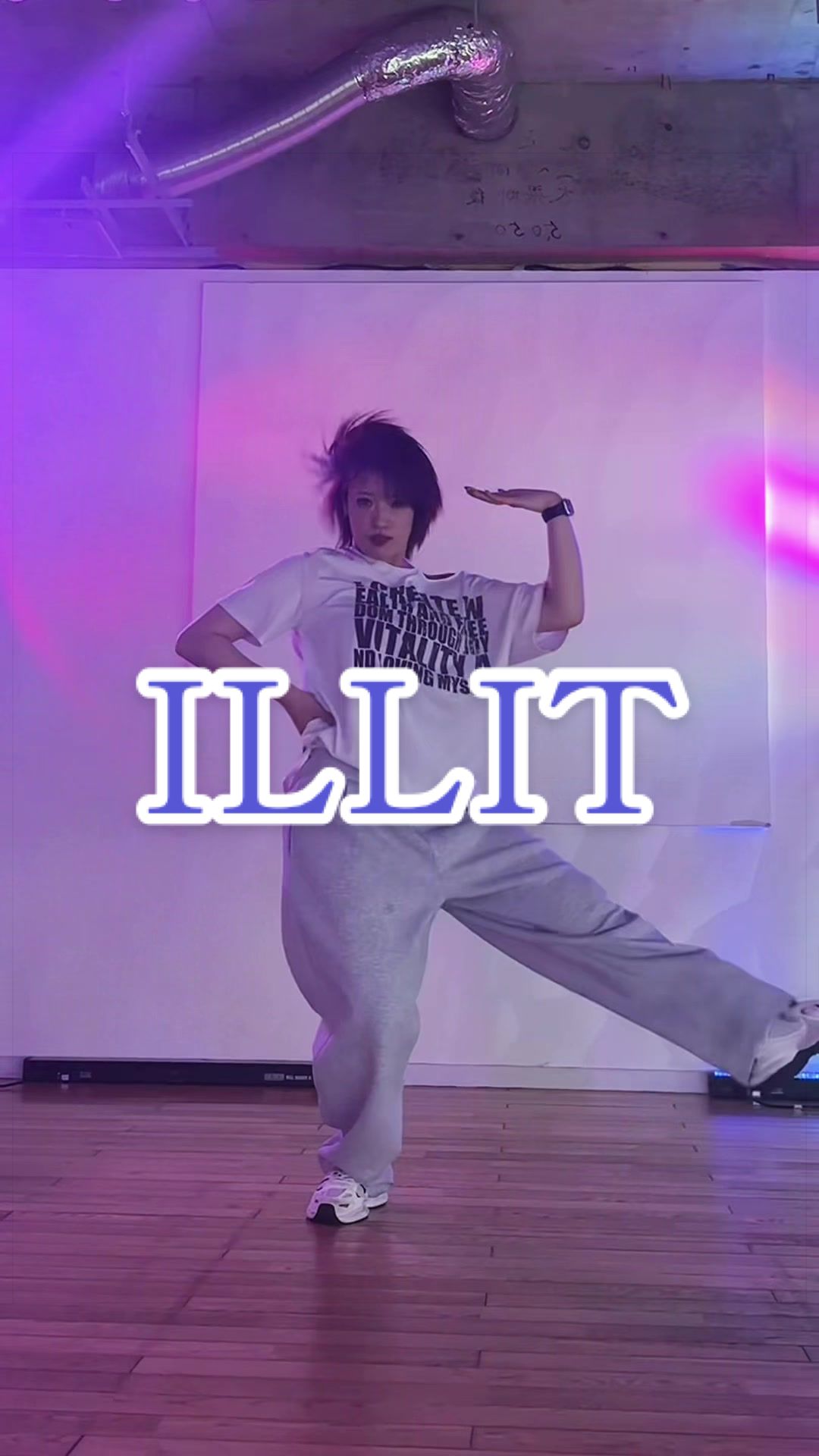 @佑季 yuki