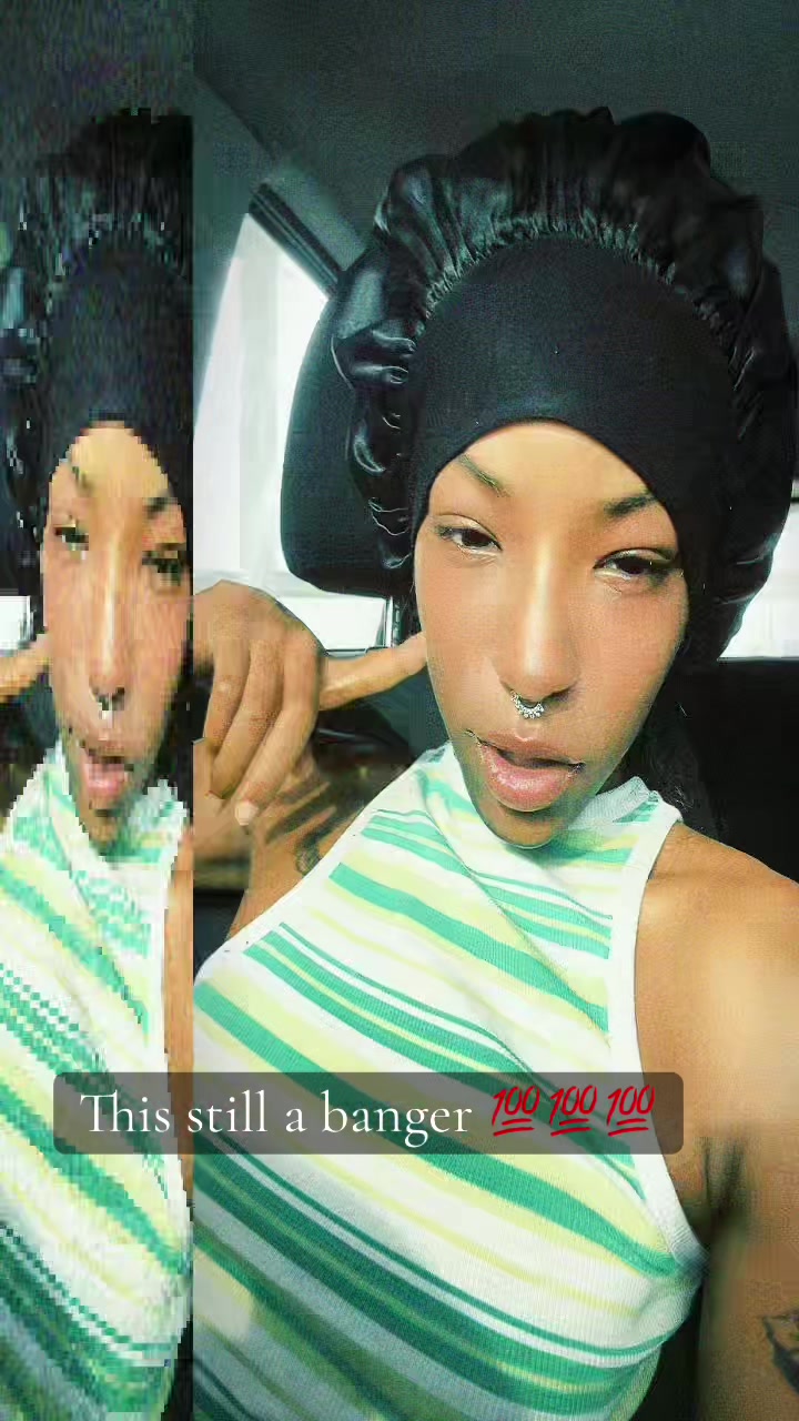 @Nayaaa 🫩
