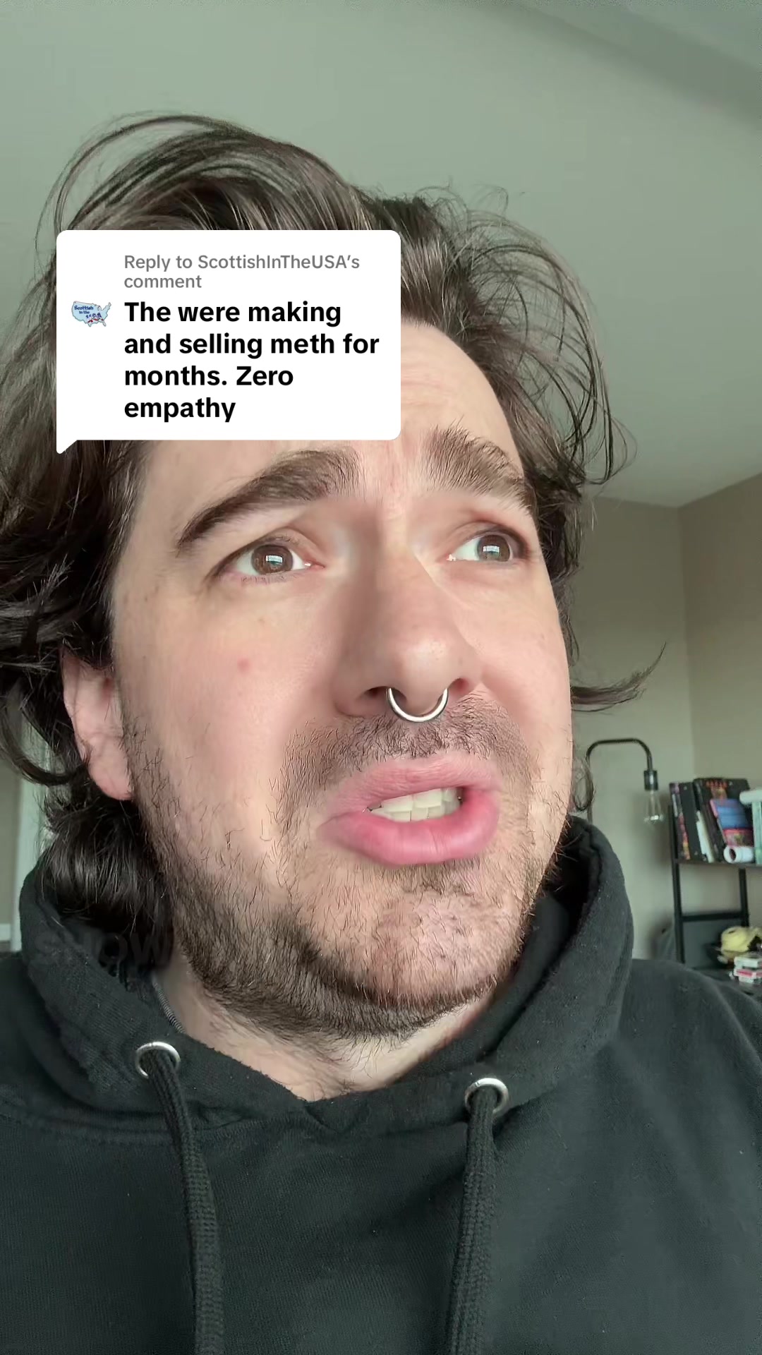 @ScottishInTheUSA