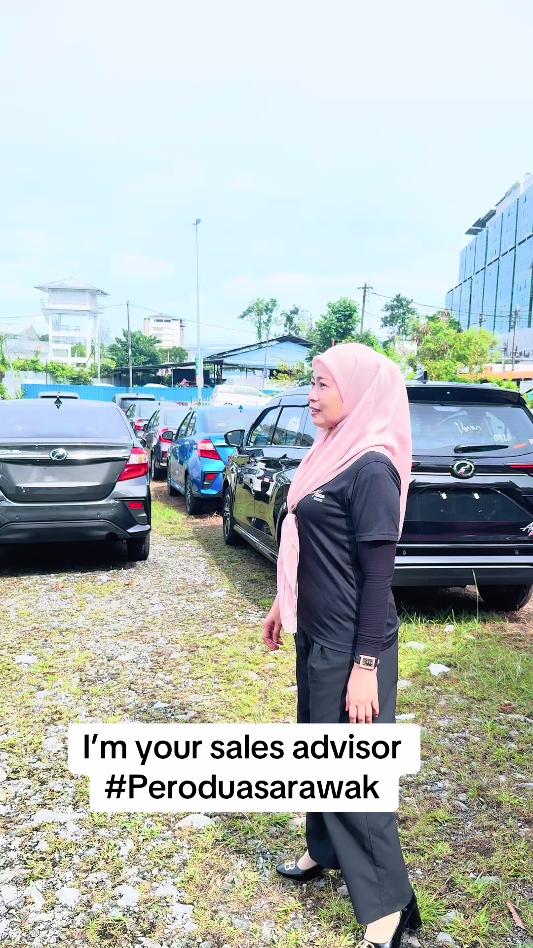 @zuridahperodua