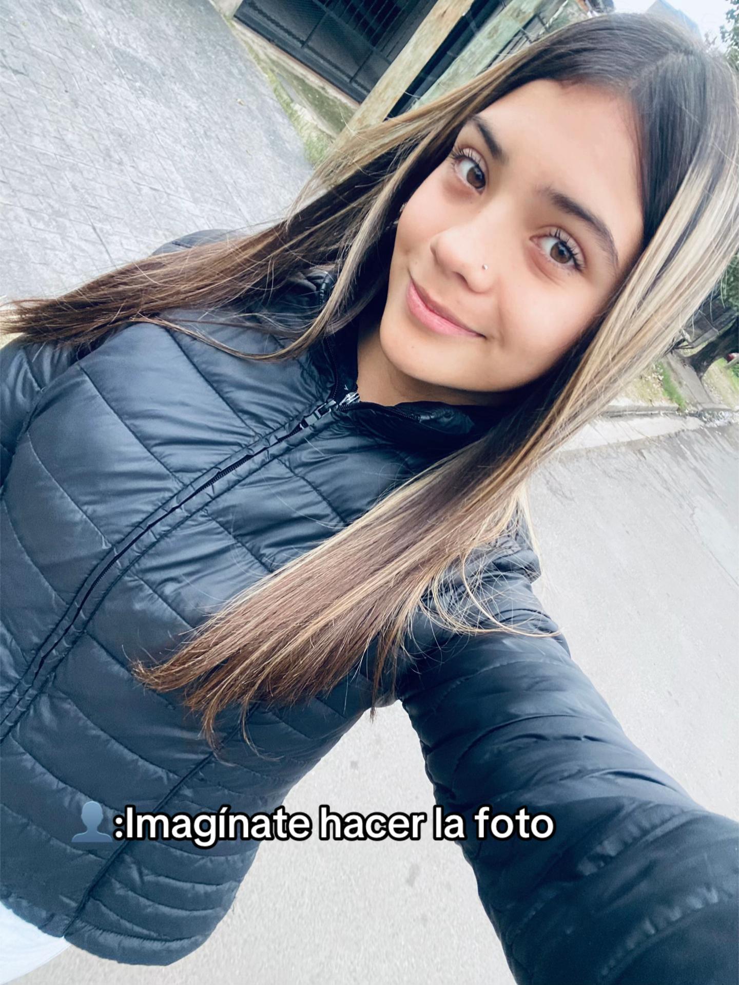 @zoeecamilita🥰