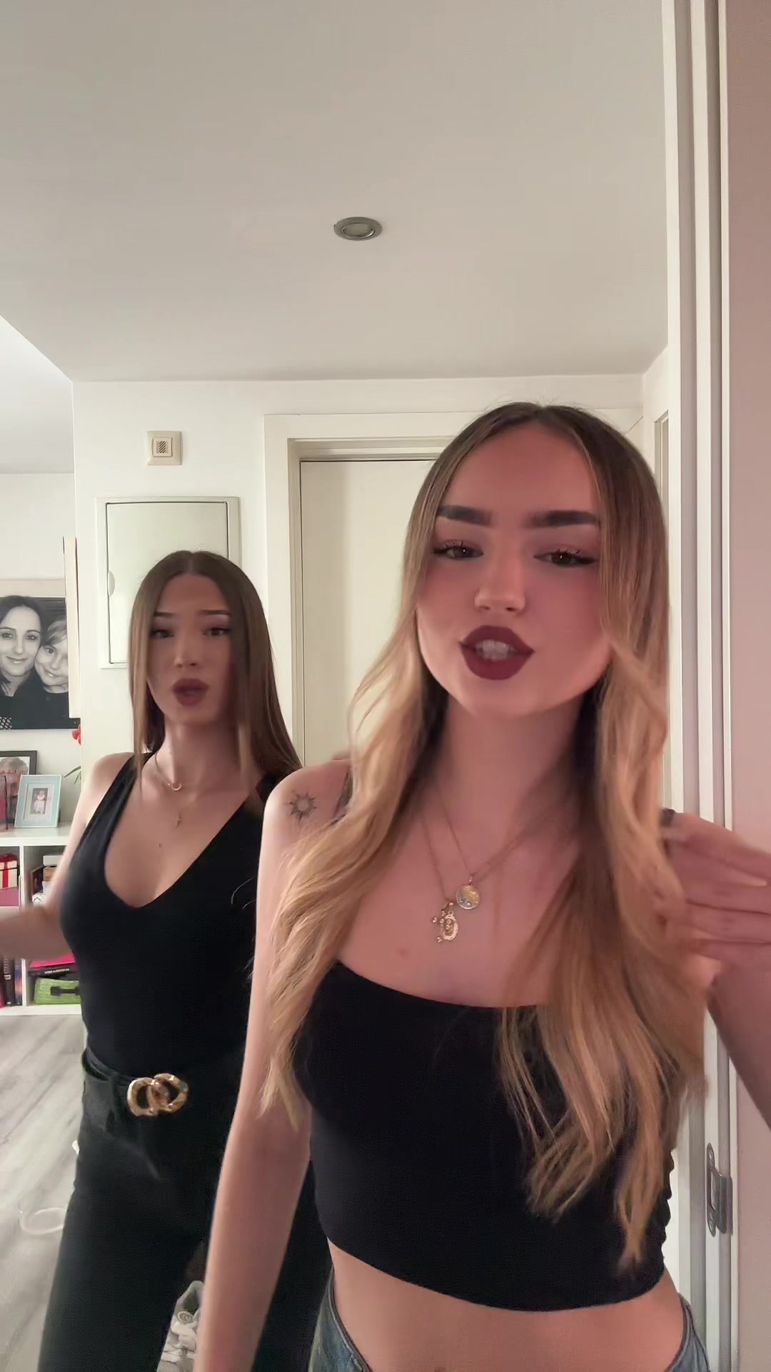 @𝒮ℴ𝒻𝒾𝒶🥀