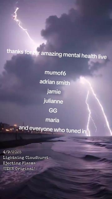 @loopzblackheart